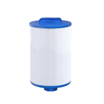 FC-0300 Pool cartridge filter Replacement for PMAX50P4 FC-0300 cartridge filter for Baleen AK-90109 Pool filter Replacement