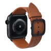 Fibbia giallo-marrone-nera#806