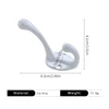 B-378 Spray Paint White