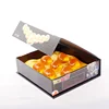 arancione
