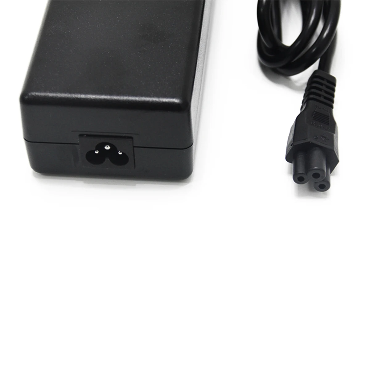 SANS Original 42V 2A Ladegerät DC-Stecker für MIFA 36V e-Bike Pedelec