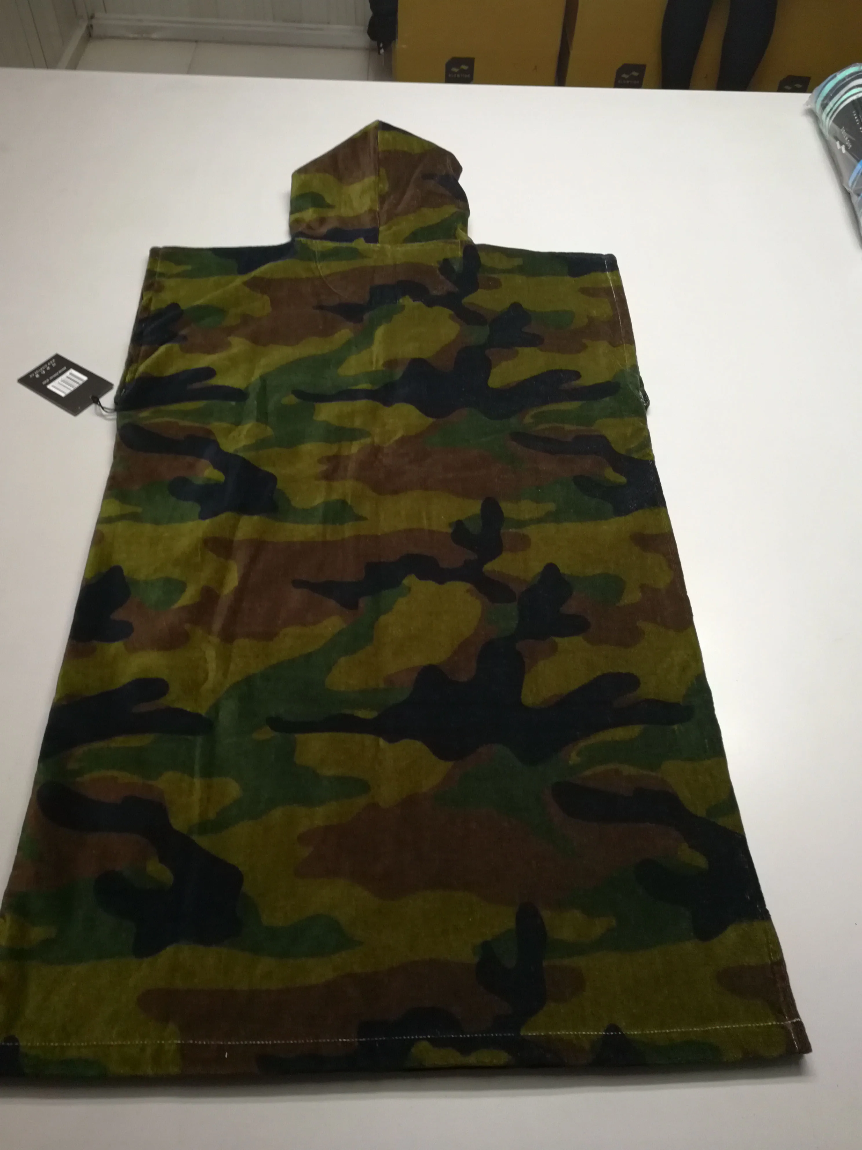 print poncho (3).jpg