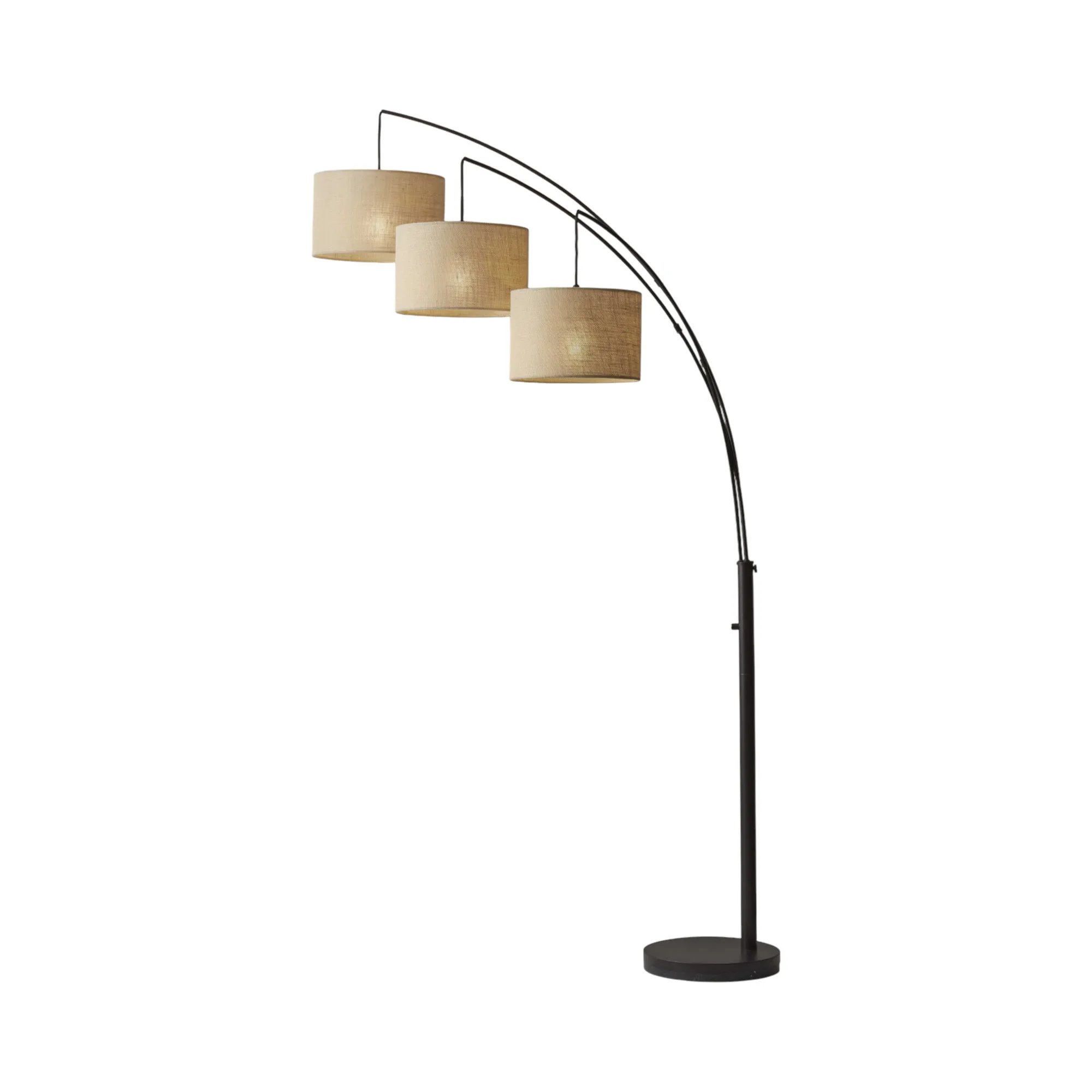 //sc04.alicdn.com/kf/Heca84ebdc9c548cb81cf0a9d49a217f9w/285090937/Heca84ebdc9c548cb81cf0a9d49a217f9w.jpg_100x100