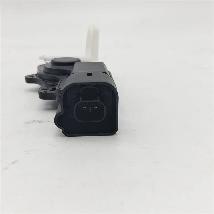 Rear Left LH Door Lock Actuator for Toyota Corolla ZZE122