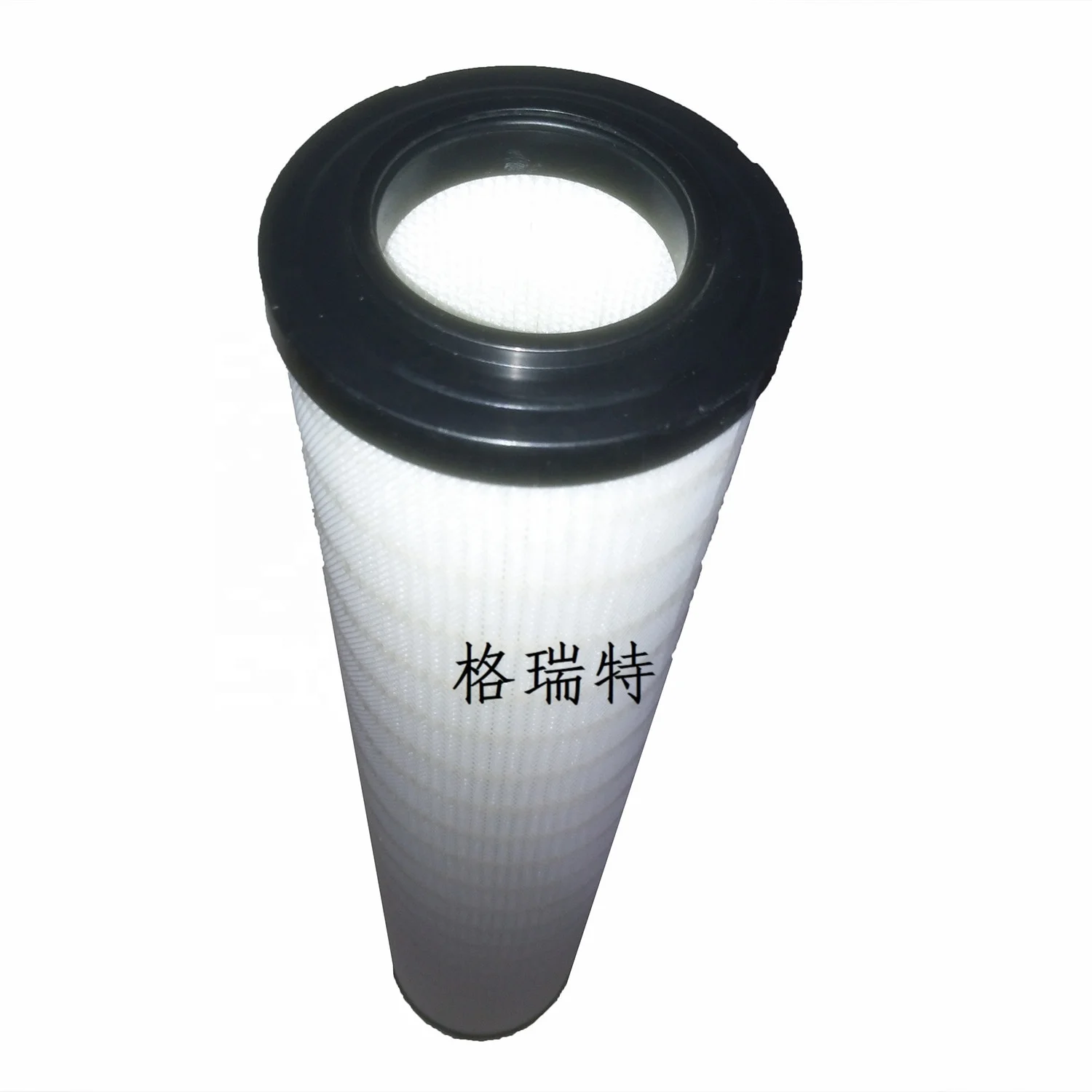 Oil Filter Element 275KW Air Compressor  47706482001