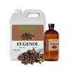 Eugenol