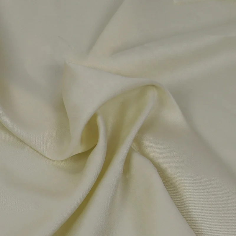 Роскошные экологически чистые дышащие бамбуковые простыни с антибактериальным принтом, ткань