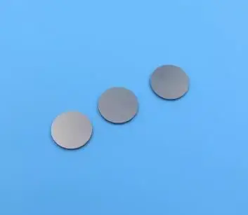 1% аттенюатор отражающего типа с коэффициентом пропускания 400-170