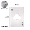 Plata42G
