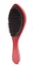 Red( Medium)(Boar)