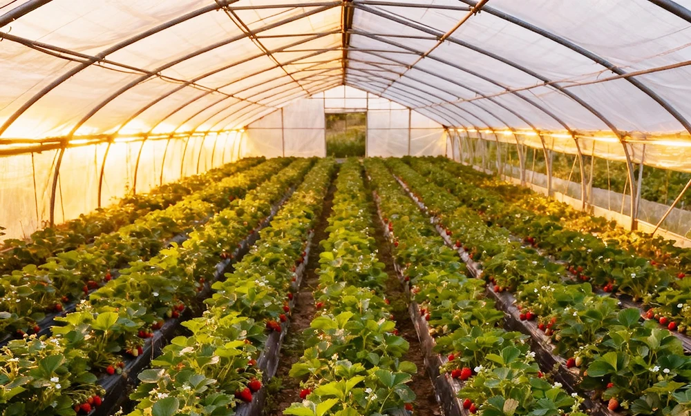 Heca993aab5cd405db6b2902f7ab70920A