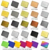 Colore personalizzato