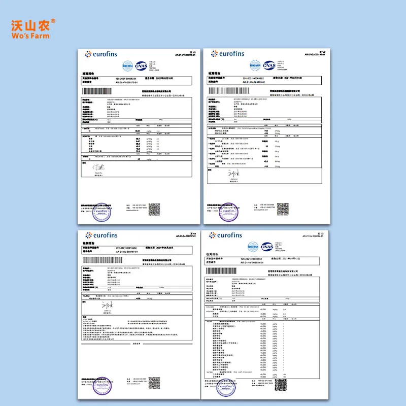 Натуральный пчелиный