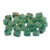 Green Aventurine