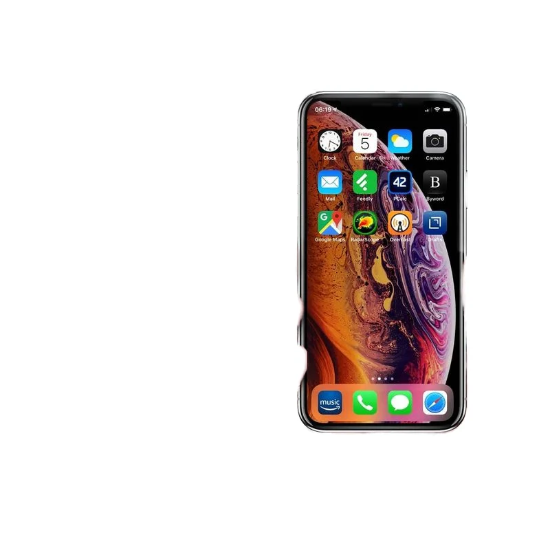 iPhone - dd 222665_1.JPG