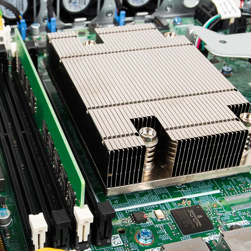 1u 2u server poweredge r450 r650 r650xa r750 r750xa... 1u 2u Server Poweredge R450 R650 R650xa R750 R750xa R350 - Buy ...