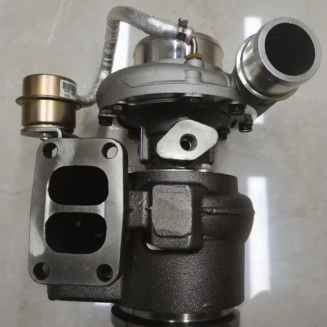 C7.1 S200G 4314572(1