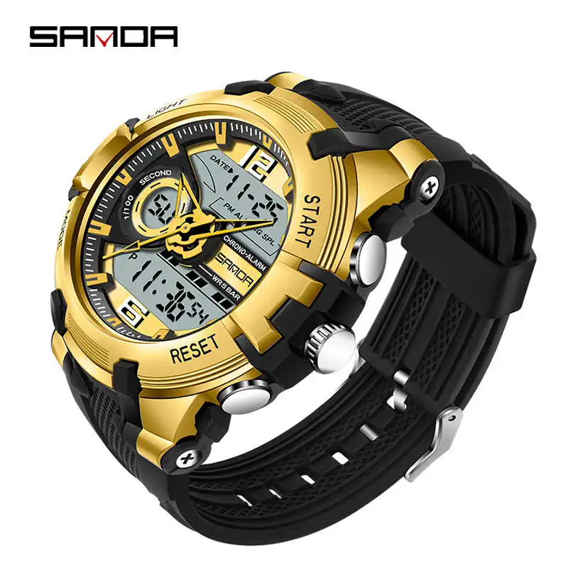 sevenfriday watch digital