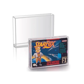 Hecaa768506784d20a40e4a562d164