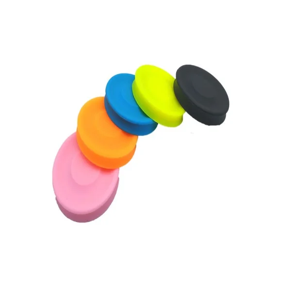 Высокое качество чип мухи 200 футов мини Силиконовый летающий диск на открытом воздухе спортивные игрушки для