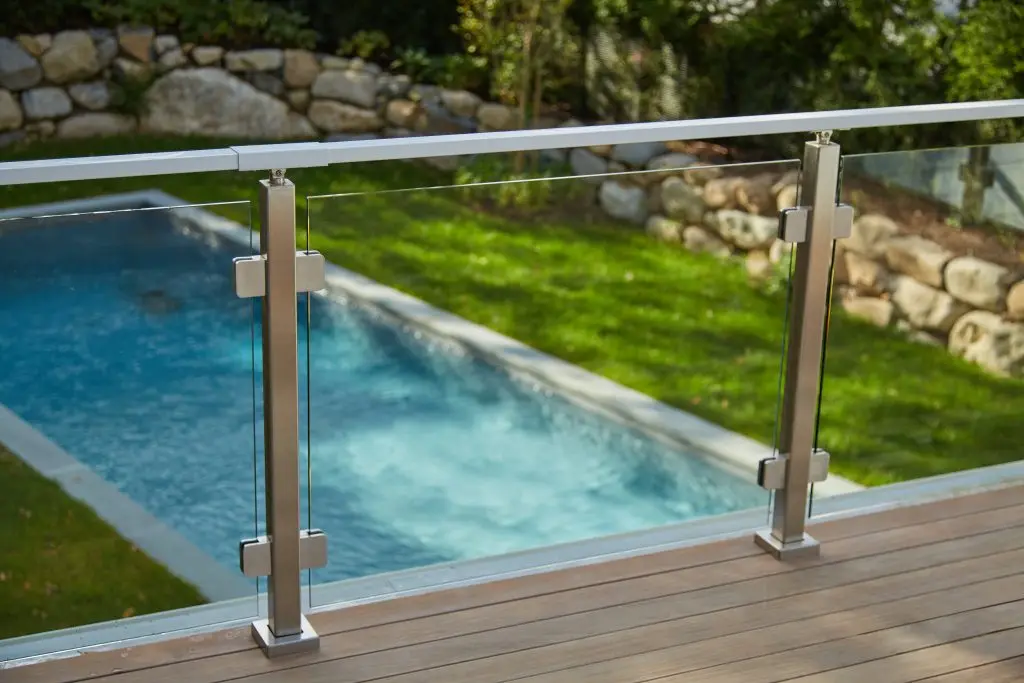 304/316 stainless steel baluster glass stair railing pillars /stainless steel baluster balustrade designs manufacture