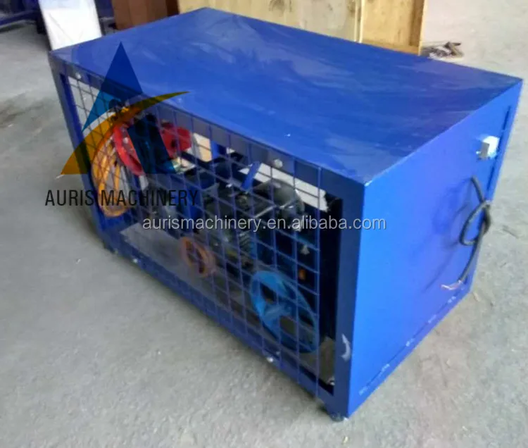 Foam Concrete Generator,Concrete Foam Generator Buy Foam Concrete