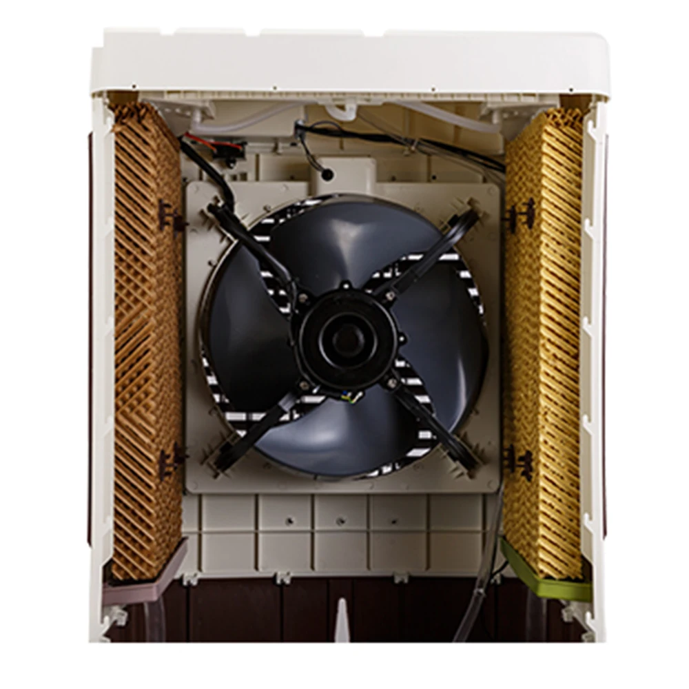 High Efficient Low Power Usha air Cooler with Competitive Price