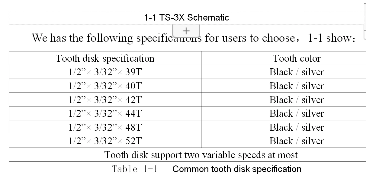 -spec.-02.png
