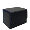 T156 Negro azul