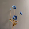 Blu1