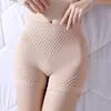 Flesh color