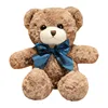 Marrone chiaro 1