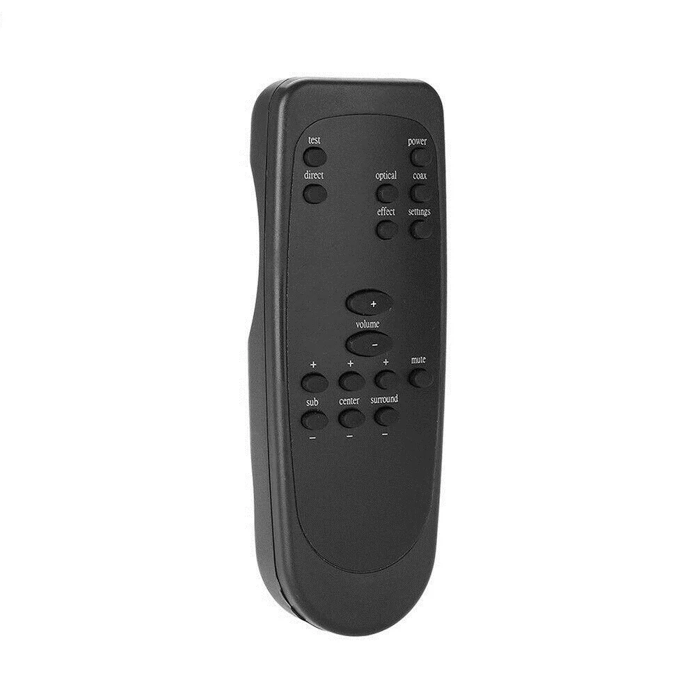 Source Computer Speakers Remote control For Z-680 Z-5400 Z-5450 on m.alibaba.com