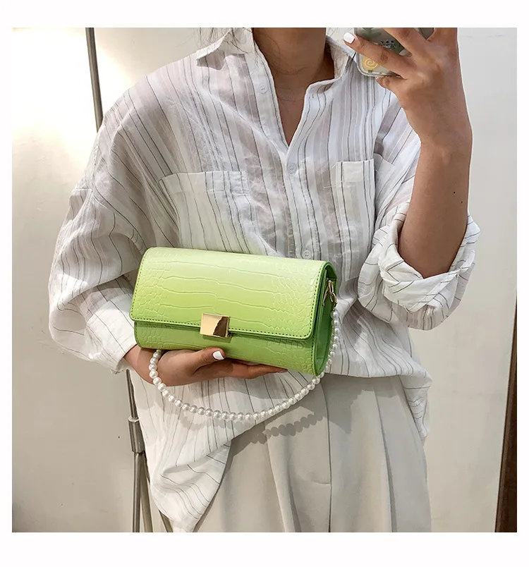 Fashion good looking bag women handbags ladies evening clutch for lady