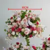 80cm