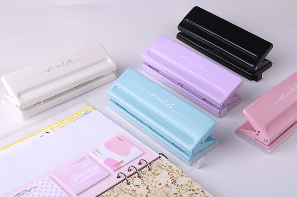 Adjustable-6-Hole-Punch-With-