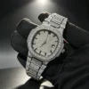 Argent