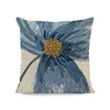 BZ7-11