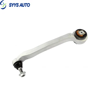 Lower Front Axle Right Control Arm Assembly For Bentley Continental ...