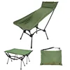 Verde militar
