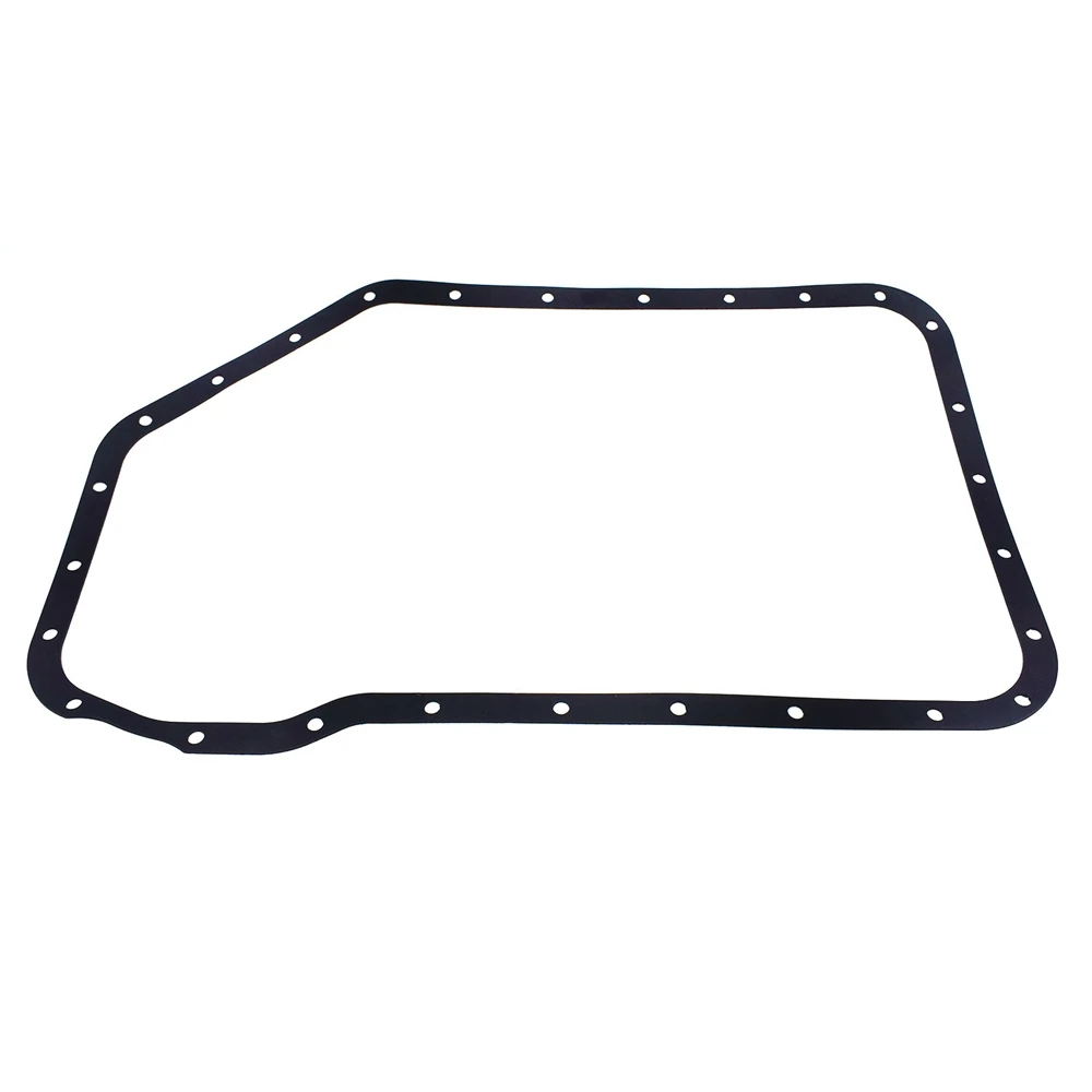 免运费 变速箱垫片变速箱油盘密封01v Audi A6 A8 Buy 01v Product On Alibaba Com