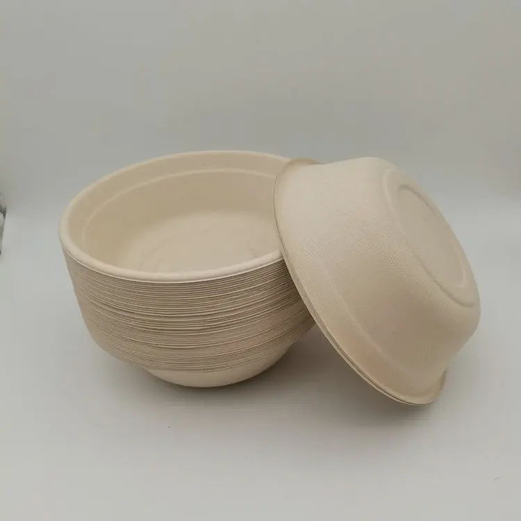 bagasse bowl (46).jpg