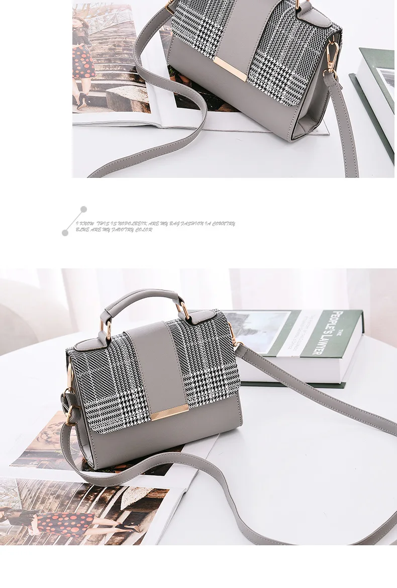 2023 Newest wholesale fashion ladies bags hot selling elegance female trends purse bags luxury handbags for women