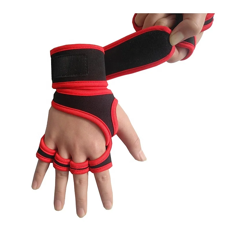 Guanti Fitness Palmo Rinforzato MELLIEX Guanti Palestra Supporto Per Il Polso Nero Guanti Palestra Protezione Palmo Extra Grip Antiscivolo,Perfetti Per Sollevamento Pesi Guanti Palestra Professionale Guanti Fitness Palmo Rinforzato MELLIEX Guanti Palestra Supporto Per Il Polso Nero Guanti Palestra Protezione Palmo Extra Grip Antiscivolo,Perfetti Per Sollevamento Pesi Guanti Palestra Professionale