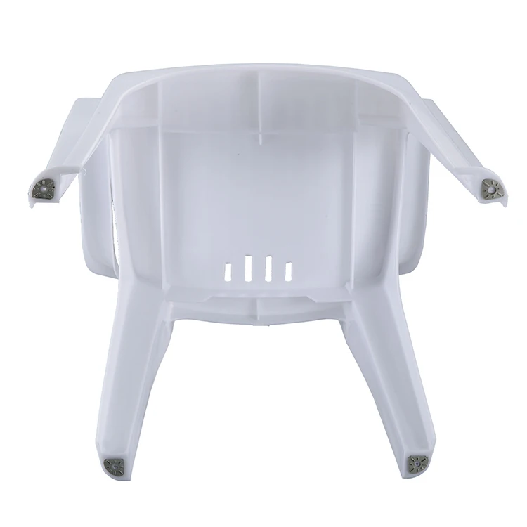 White Plastic Chairs Prices