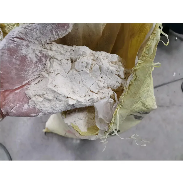 Wheat Flour Making Machine 10 Ton Per Day Wheat Flour Milling Plant