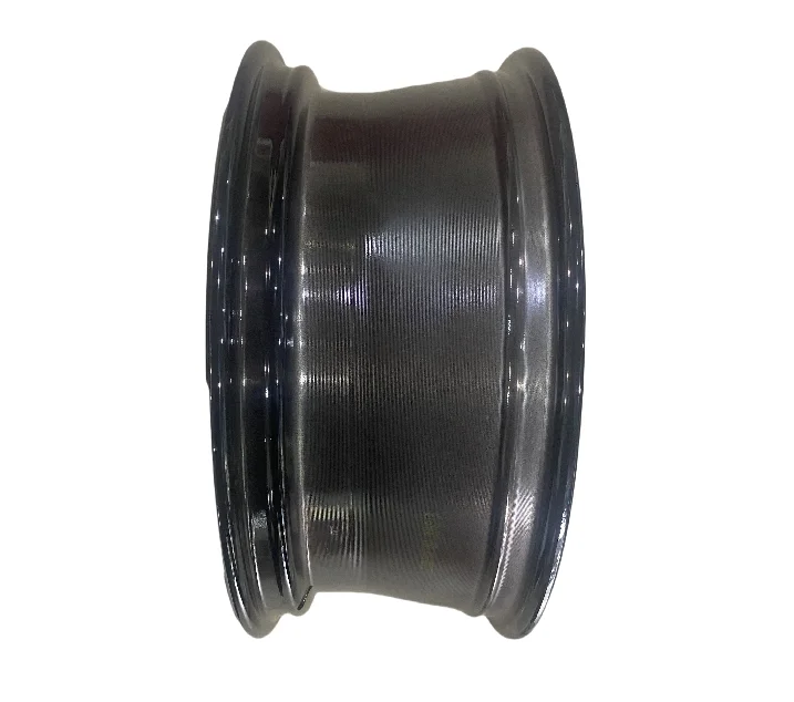 じるページ ZEEKR X Aluminium Alloy Rim Wheel Hub - High Performance