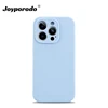 Ice Sea Blue