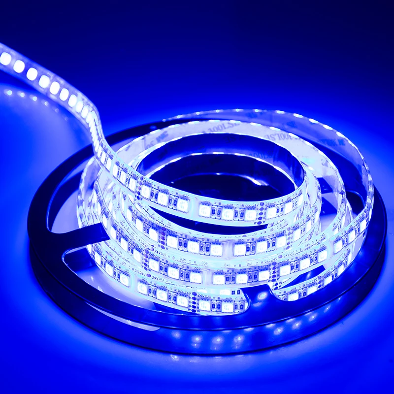 5050RGB-WW-96-.jpg
