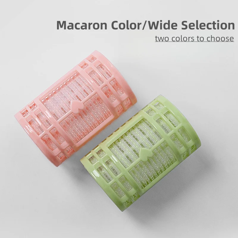 Hecadaf0f874d4f8687e324fc34c01aaai